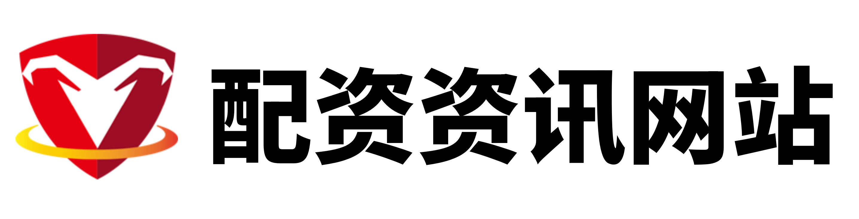 恒盛智投app